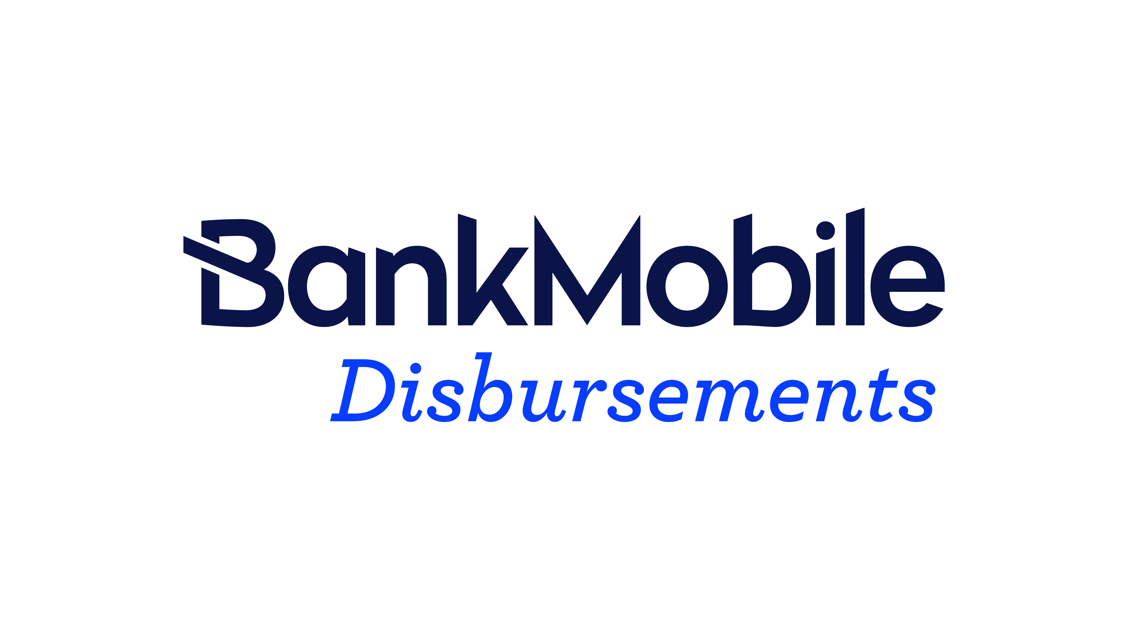 Bankmobile